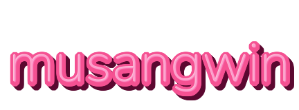 musangwin — logo kanal