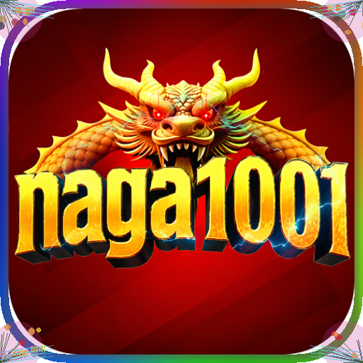 naga1001 — galeri pratinjau Resmi APK